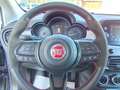 Fiat 500X 500X 2022 1.5 t4 hybrid Sport 130cv dct Bleu - thumbnail 11
