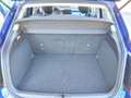 Fiat 500X 500X 2022 1.5 t4 hybrid Sport 130cv dct Bleu - thumbnail 10
