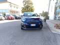 Fiat 500X 500X 2022 1.5 t4 hybrid Sport 130cv dct Bleu - thumbnail 21