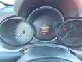 Fiat 500X 500X 2022 1.5 t4 hybrid Sport 130cv dct Bleu - thumbnail 19