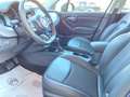 Fiat 500X 500X 2022 1.5 t4 hybrid Sport 130cv dct Bleu - thumbnail 8