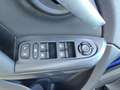 Fiat 500X 500X 2022 1.5 t4 hybrid Sport 130cv dct Bleu - thumbnail 20