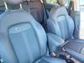 Fiat 500X 500X 2022 1.5 t4 hybrid Sport 130cv dct Bleu - thumbnail 14