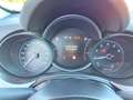 Fiat 500X 500X 2022 1.5 t4 hybrid Sport 130cv dct Bleu - thumbnail 18