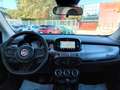 Fiat 500X 500X 2022 1.5 t4 hybrid Sport 130cv dct Bleu - thumbnail 22