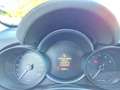 Fiat 500X 500X 2022 1.5 t4 hybrid Sport 130cv dct Bleu - thumbnail 17