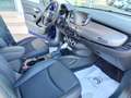 Fiat 500X 500X 2022 1.5 t4 hybrid Sport 130cv dct Bleu - thumbnail 7