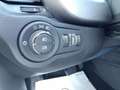 Fiat 500X 500X 2022 1.5 t4 hybrid Sport 130cv dct Bleu - thumbnail 6