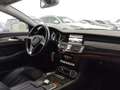 Mercedes-Benz CLS 250 250CDI BE Aut. Blanc - thumbnail 13