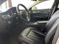 Mercedes-Benz CLS 250 250CDI BE Aut. Blanc - thumbnail 6