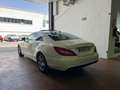 Mercedes-Benz CLS 250 250CDI BE Aut. Blanc - thumbnail 4