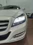 Mercedes-Benz CLS 250 250CDI BE Aut. Blanc - thumbnail 11