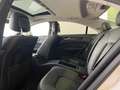 Mercedes-Benz CLS 250 250CDI BE Aut. Blanc - thumbnail 9