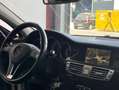 Mercedes-Benz CLS 250 250CDI BE Aut. Blanc - thumbnail 8