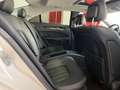 Mercedes-Benz CLS 250 250CDI BE Aut. Blanc - thumbnail 7