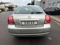 Toyota Avensis 1.8 Sol Liftback Automatik NAVI Klimaaut Silber - thumbnail 5