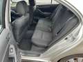 Toyota Avensis 1.8 Sol Liftback Automatik NAVI Klimaaut Silber - thumbnail 12