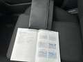 Toyota Avensis 1.8 Sol Liftback Automatik NAVI Klimaaut Silber - thumbnail 16