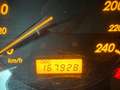 Toyota Avensis 1.8 Sol Liftback Automatik NAVI Klimaaut Silber - thumbnail 15