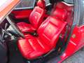 Volkswagen Golf Cabriolet "Auto Motor Sport" Sondermodell 1 von 50 Rarität Czerwony - thumbnail 15