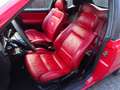 Volkswagen Golf Cabriolet "Auto Motor Sport" Sondermodell 1 von 50 Rarität Rojo - thumbnail 18