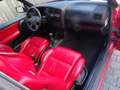 Volkswagen Golf Cabriolet "Auto Motor Sport" Sondermodell 1 von 50 Rarität Rojo - thumbnail 25