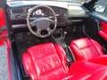 Volkswagen Golf Cabriolet "Auto Motor Sport" Sondermodell 1 von 50 Rarität Rojo - thumbnail 16