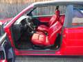 Volkswagen Golf Cabriolet "Auto Motor Sport" Sondermodell 1 von 50 Rarität Rojo - thumbnail 14