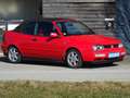 Volkswagen Golf Cabriolet "Auto Motor Sport" Sondermodell 1 von 50 Rarität Rojo - thumbnail 10