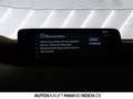 Mazda 3 5HB 2.5L 140ps 6AT FWD Homura ACC HUD Bluetooth Rot - thumbnail 24