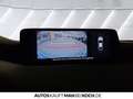 Mazda 3 5HB 2.5L 140ps 6AT FWD Homura ACC HUD Bluetooth Rot - thumbnail 13