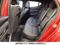 Mazda 3 5HB 2.5L 140ps 6AT FWD Homura ACC HUD Bluetooth Rot - thumbnail 7