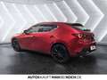 Mazda 3 5HB 2.5L 140ps 6AT FWD Homura ACC HUD Bluetooth Rot - thumbnail 3