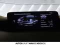Mazda 3 5HB 2.5L 140ps 6AT FWD Homura ACC HUD Bluetooth Rot - thumbnail 20