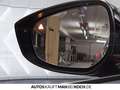 Mazda 3 5HB 2.5L 140ps 6AT FWD Homura ACC HUD Bluetooth Rot - thumbnail 15