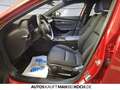 Mazda 3 5HB 2.5L 140ps 6AT FWD Homura ACC HUD Bluetooth Rot - thumbnail 6