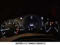 Mazda 3 5HB 2.5L 140ps 6AT FWD Homura ACC HUD Bluetooth Rot - thumbnail 12