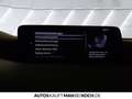 Mazda 3 5HB 2.5L 140ps 6AT FWD Homura ACC HUD Bluetooth Rot - thumbnail 26