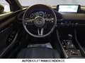 Mazda 3 5HB 2.5L 140ps 6AT FWD Homura ACC HUD Bluetooth Rot - thumbnail 9