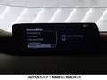 Mazda 3 5HB 2.5L 140ps 6AT FWD Homura ACC HUD Bluetooth Rot - thumbnail 22