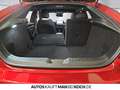 Mazda 3 5HB 2.5L 140ps 6AT FWD Homura ACC HUD Bluetooth Rot - thumbnail 14