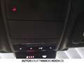 Mazda 3 5HB 2.5L 140ps 6AT FWD Homura ACC HUD Bluetooth Rot - thumbnail 18