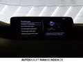 Mazda 3 5HB 2.5L 140ps 6AT FWD Homura ACC HUD Bluetooth Rot - thumbnail 23