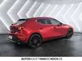Mazda 3 5HB 2.5L 140ps 6AT FWD Homura ACC HUD Bluetooth Rot - thumbnail 4