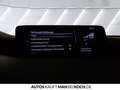 Mazda 3 5HB 2.5L 140ps 6AT FWD Homura ACC HUD Bluetooth Rot - thumbnail 25