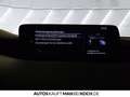 Mazda 3 5HB 2.5L 140ps 6AT FWD Homura ACC HUD Bluetooth Rot - thumbnail 27