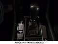 Mazda 3 5HB 2.5L 140ps 6AT FWD Homura ACC HUD Bluetooth Rot - thumbnail 29