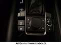 Mazda 3 5HB 2.5L 140ps 6AT FWD Homura ACC HUD Bluetooth Rot - thumbnail 30