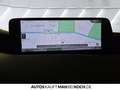 Mazda 3 5HB 2.5L 140ps 6AT FWD Homura ACC HUD Bluetooth Rot - thumbnail 10
