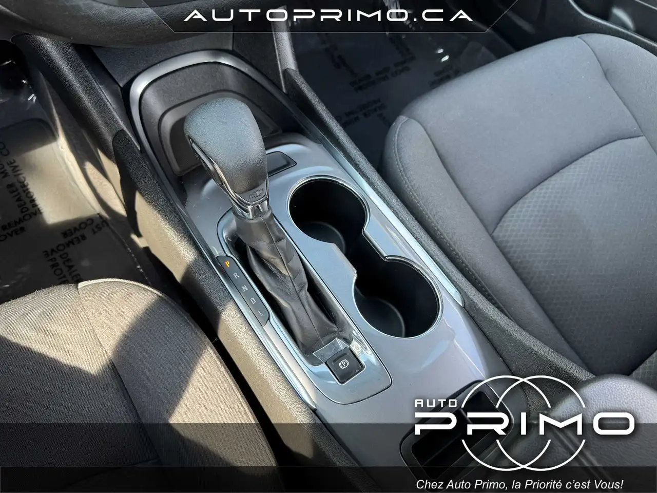 Chevrolet Malibu fotografie Chevrolet Malibu